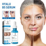 Botox Face Serum (Last Day Promotion 70% OFF - 🔥)