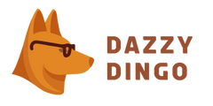 Dazzy Dingo
