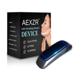 AEXZR™ EMS Sleeping Beauty Device