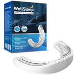 WellSleep Apnea Oral Appliances