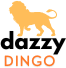 Dazzy Dingo